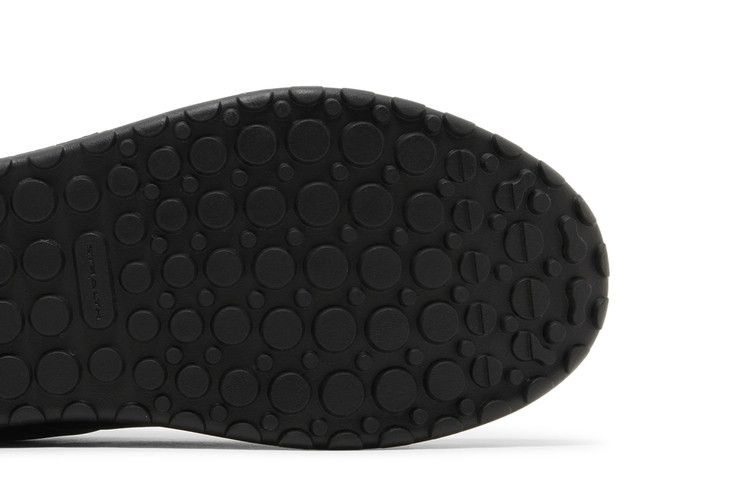 Кроссовки Adidas Five Ten Impact Pro 'Black Red'