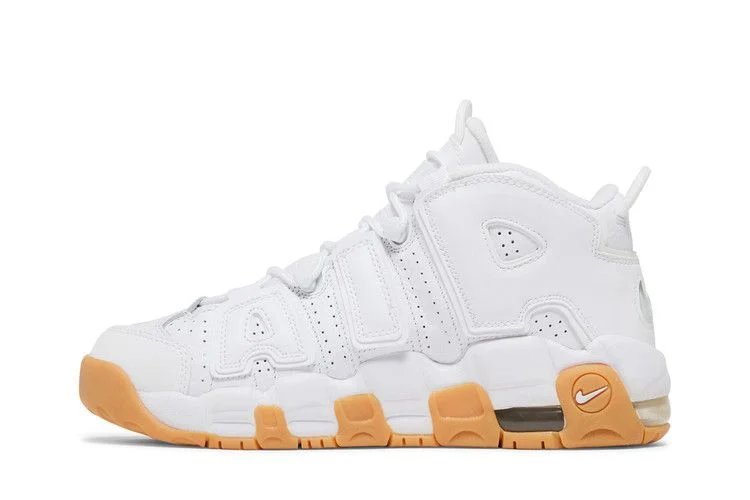 Krossovki-Nike-Air-More-Uptempo-GS-White-Gum-2