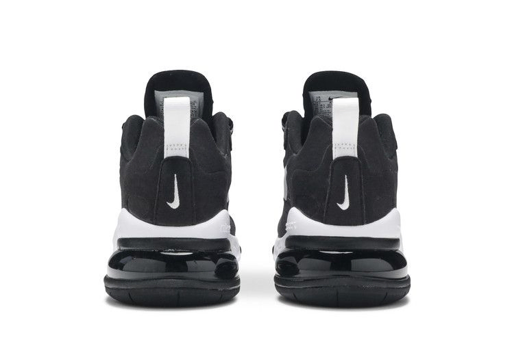 wmns-air-max-270-react-black-white-at6174-004_05