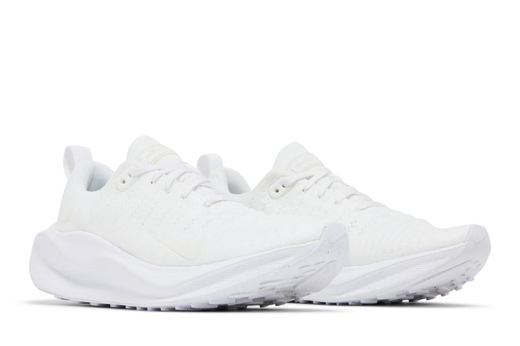 wmns-reactx-infinity-run-4-triple-white-dr2670-103_07
