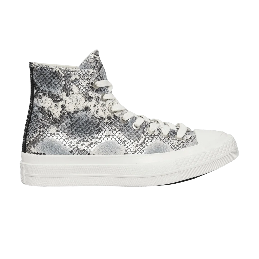 Krossovki-Converse-Chuck-Taylor-All-Star-First-String-High-Snakeskin-Snow-White-Black