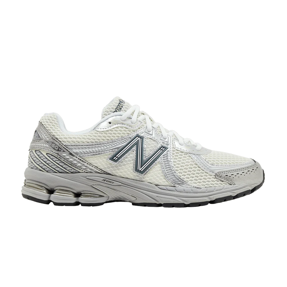 Krossovki-New-Balance-860v2-Sea-Salt-Harbor-Grey