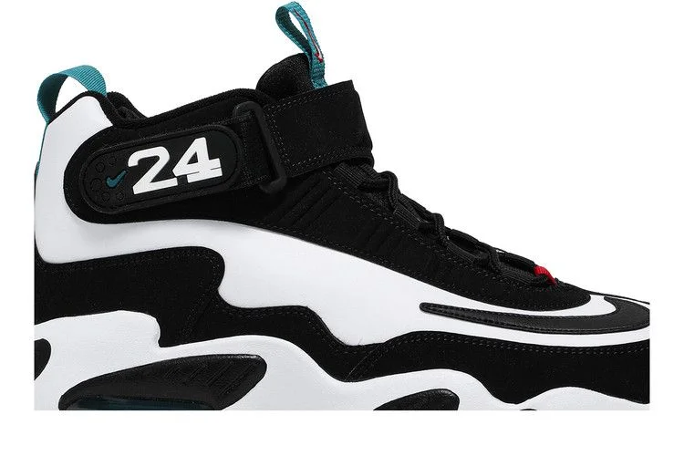 Krossovki-Nike-Air-Griffey-Max-1-Freshwater-2021-1