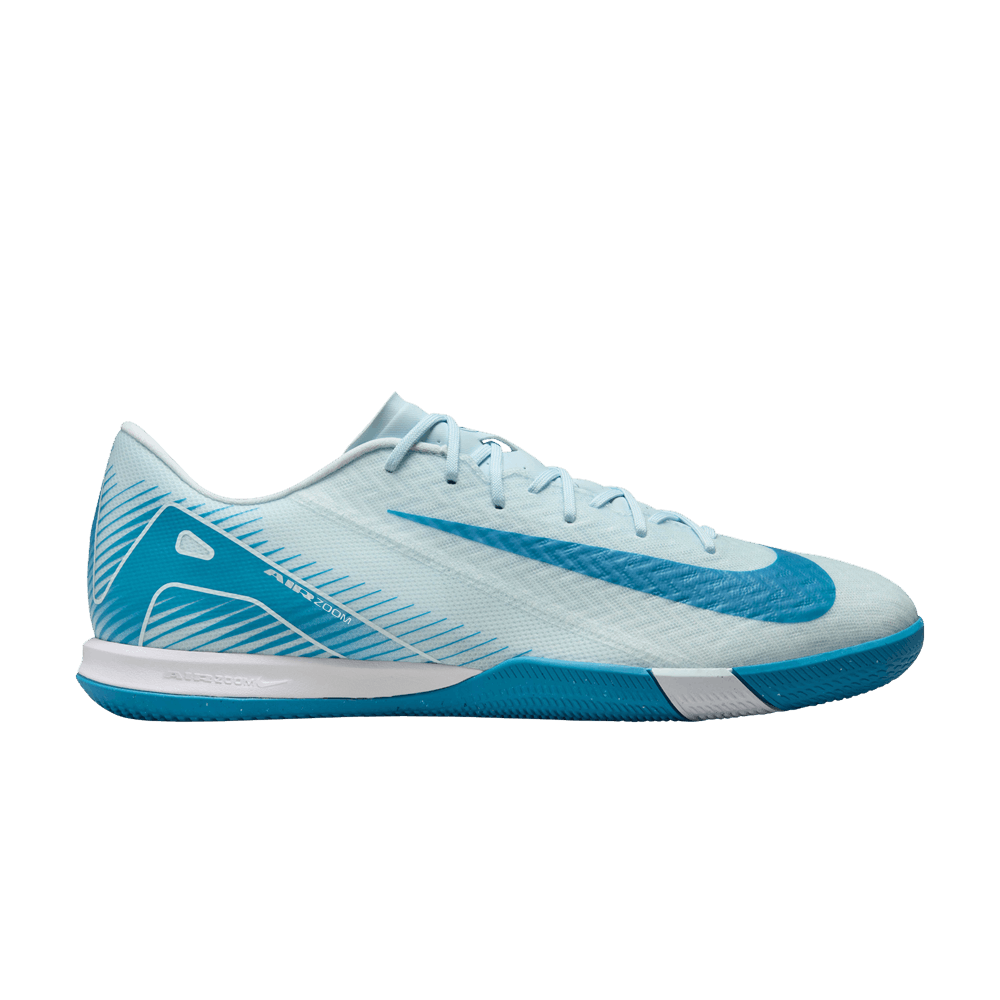 Кроссовки Nike Zoom Mercurial Vapor 16 Academy IC 'Mad Ambition Pack'