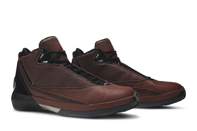 air-jordan-22-basketball-leather-316238-002_07