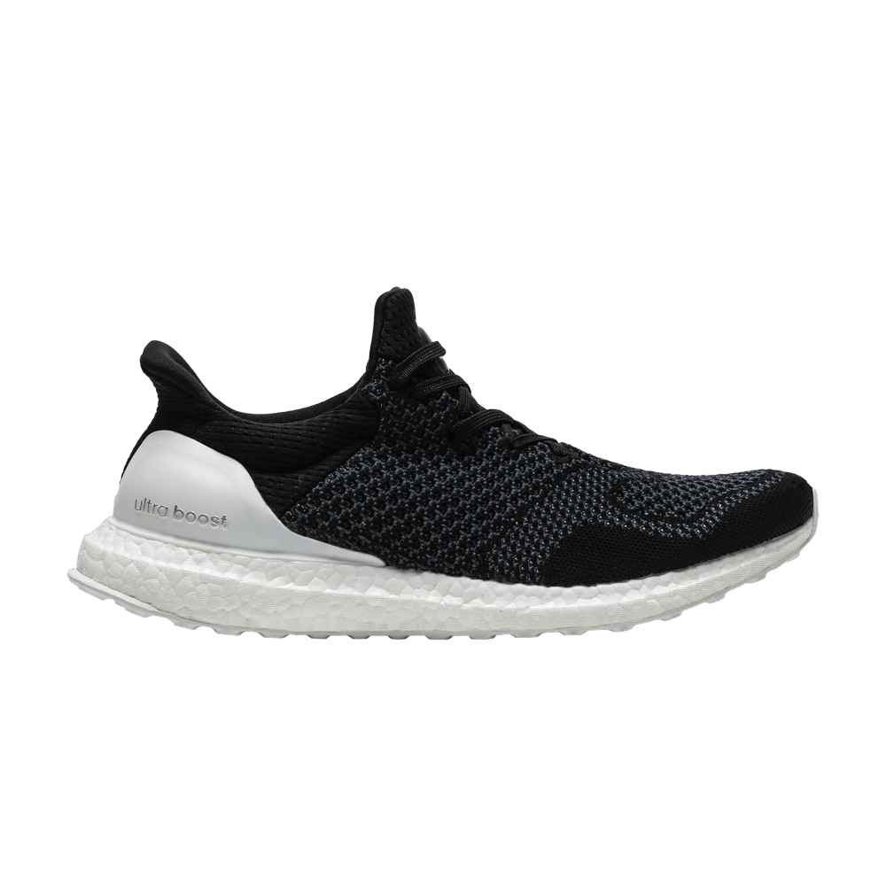 Кроссовки Hypebeast x adidas UltraBoost Uncaged '10th Anniversary'