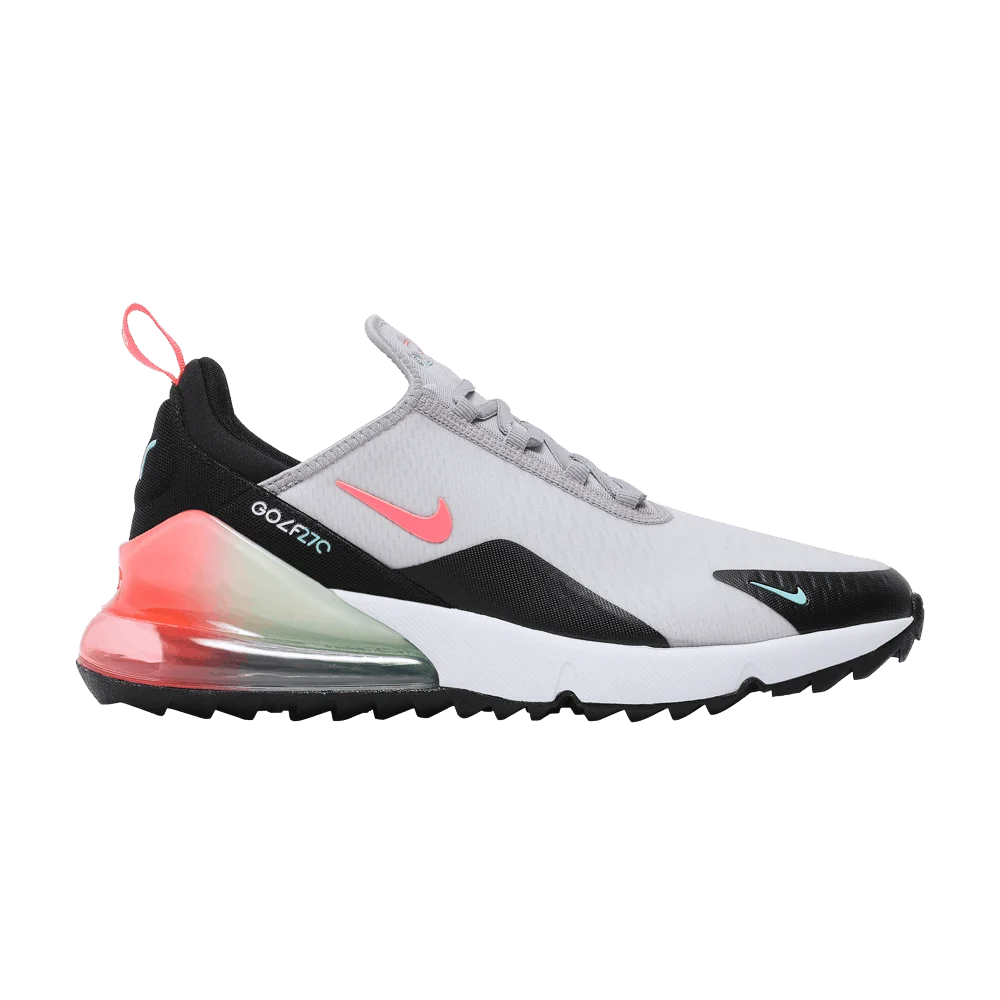 Krossovki-Nike-Air-Max-270-Golf-Atmosphere-Grey-Hot-Punch