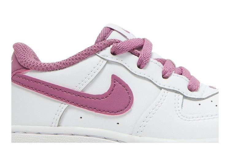 air-force-1-06-td-white-light-bordeaux-dh9603-101_01