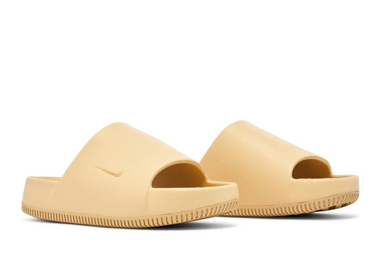 wmns-calm-slide-sesame-dx4816-200_07
