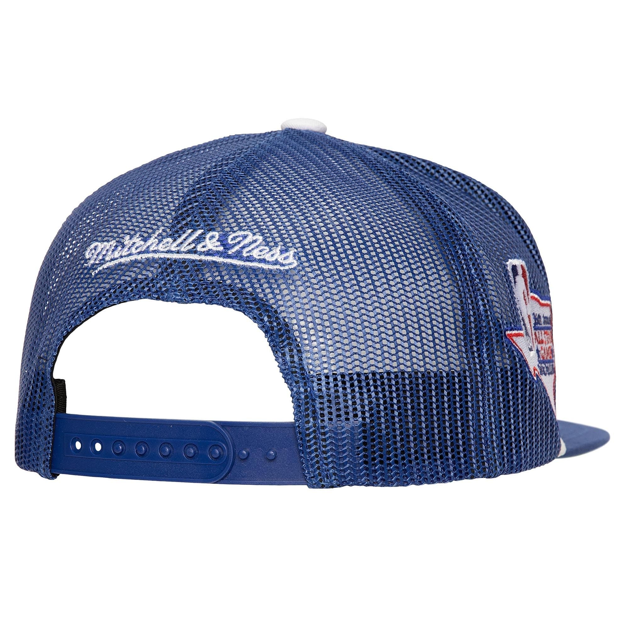 Mitchell-Ness-Roper-Trucker-HWC-Dallas-Mavericks-Hat-1