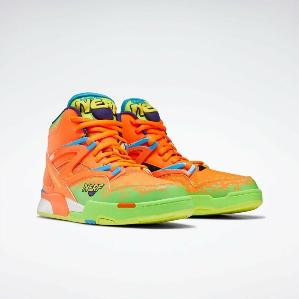 NERF-x-Reebok-Pump-Omni-Zone-2-Light-Jammer-1