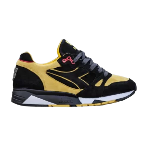 bait-x-transformers-x-s8000-bumble-bee-501-172582-01-80013-300x300