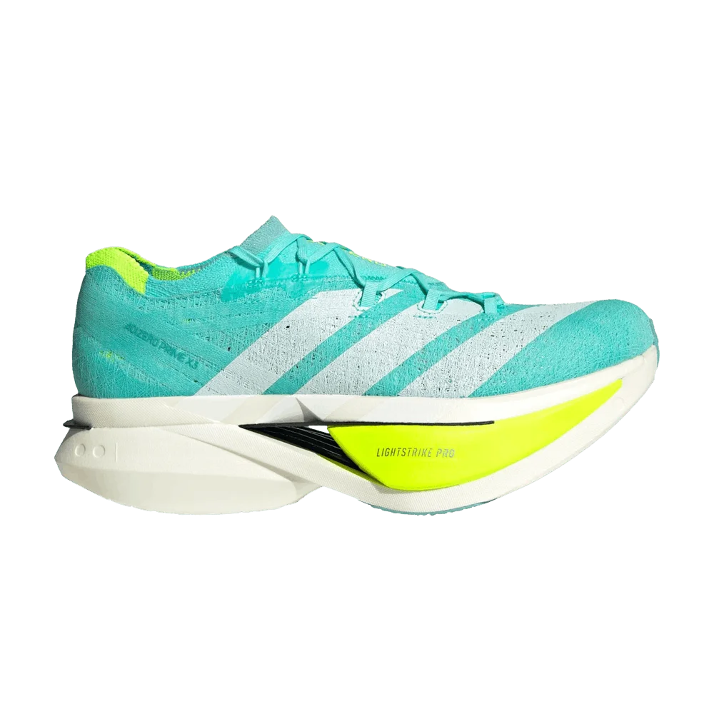Krossovki-adidas-Adizero-Prime-X-3.0-Strung-Flash-Aqua-Lucid-Lemon