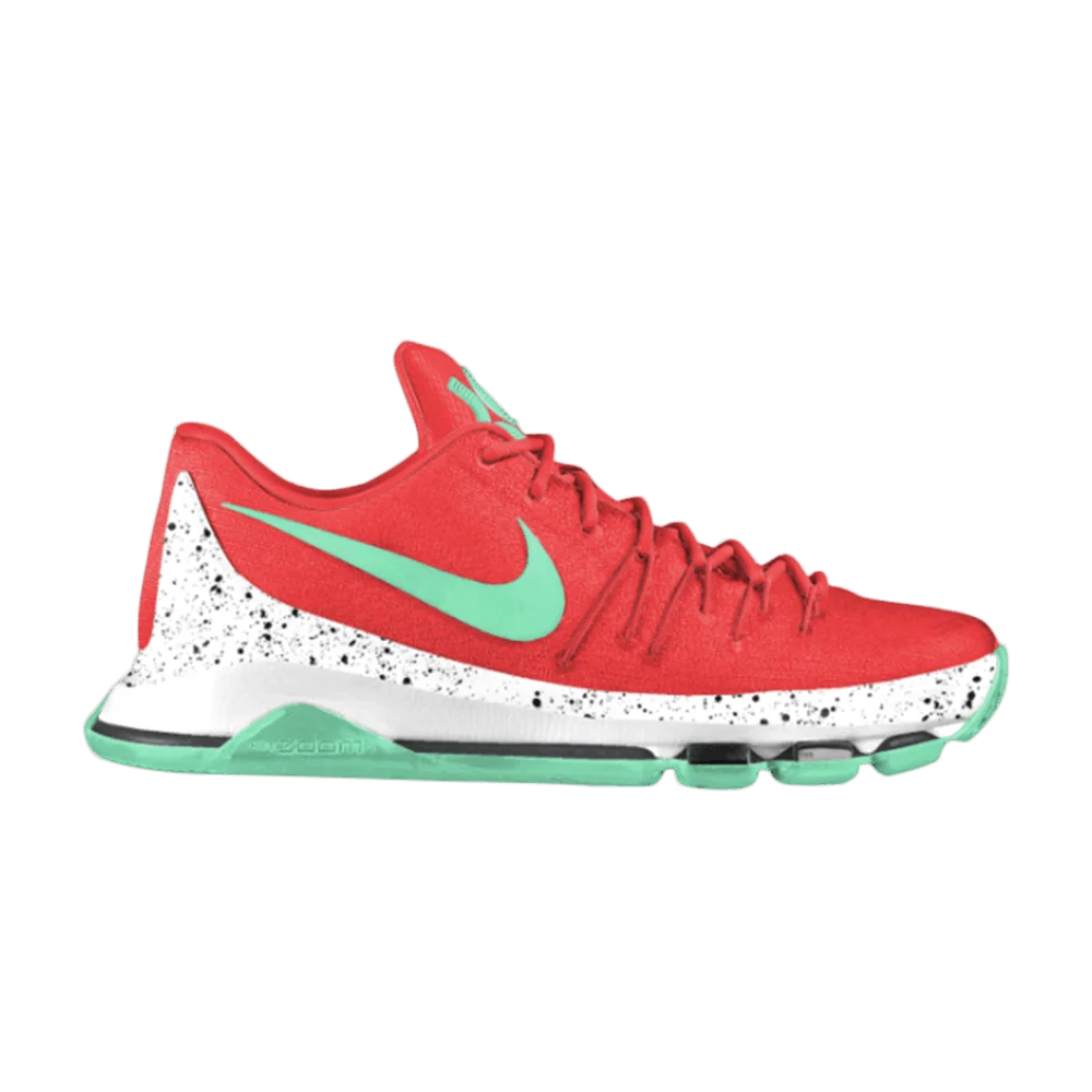 Krossovki-Nike-KD-8-iD