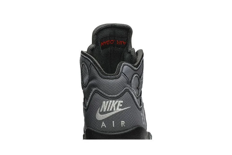 Krossovki-Off-White-x-Air-Jordan-5-Retro-SP-Muslin-6