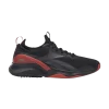 wmns-hiit-2-black-dynamic-red-gw8517-100x100