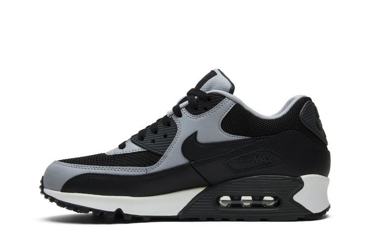 air-max-90-essential-537384-053_02
