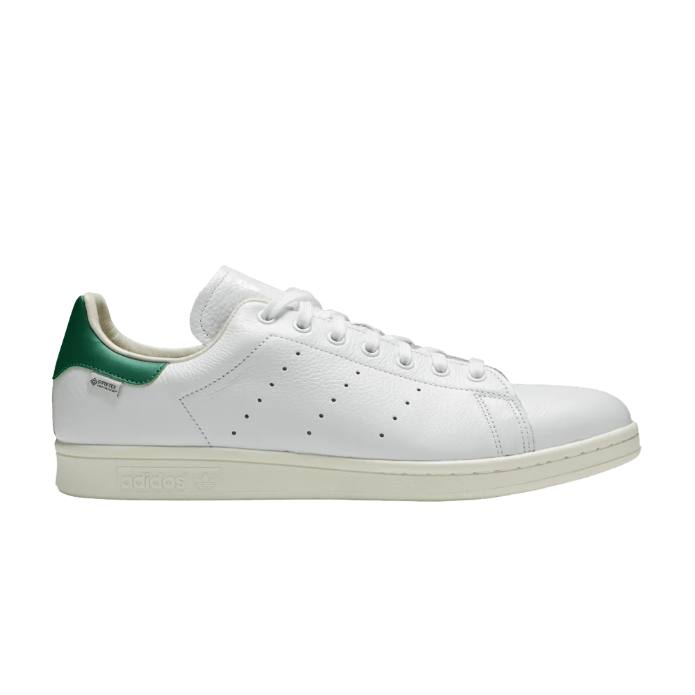 Krossovki-Adidas-Stan-Smith-Gore-Tex