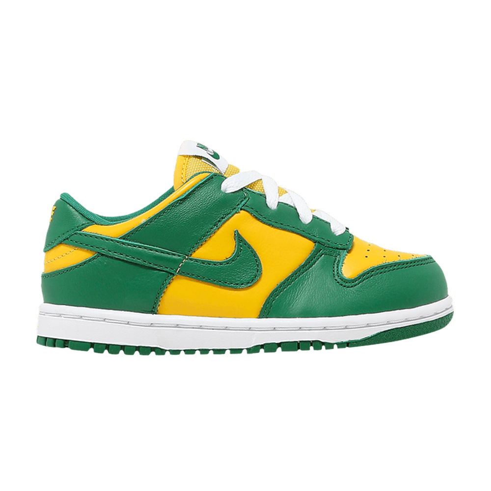 dunk-low-sp-td-brazil-dunk-td-brazil