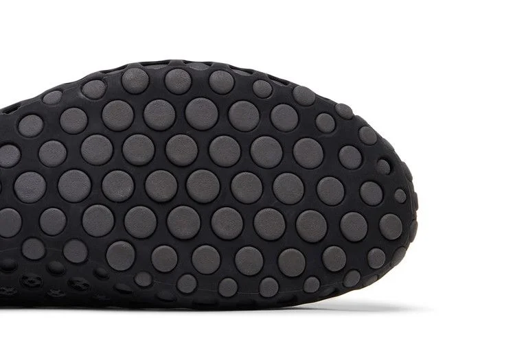 Krossovki-Nike-Zvezdochka-Black-2014-4