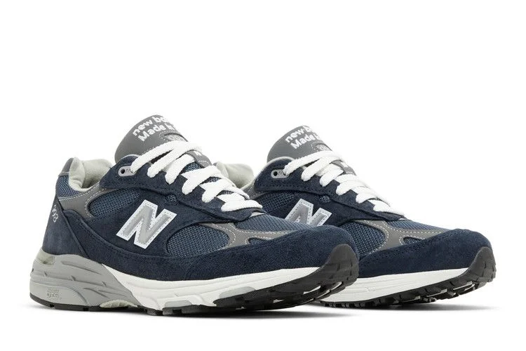 Krossovki-New-Balance-993-Navy-White-7