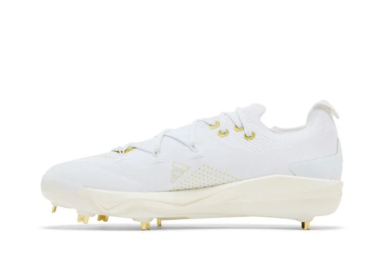 Krossovki-adidas-Adizero-Electric-2.0-White-Gold-Metallic-2