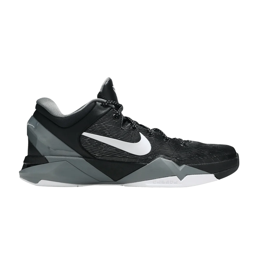 Krossovki-Nike-Zoom-Kobe-7-XDR-Black-Wolf-Grey