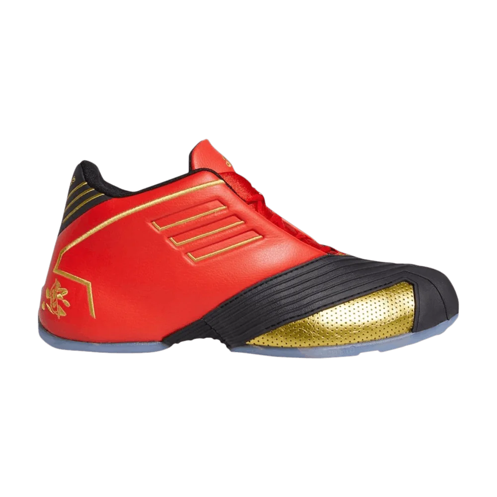 Krossovki-Adidas-T-Mac-1-GCA-Five-Generals