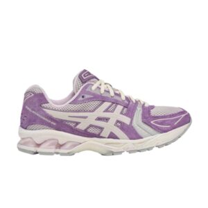 Lapstone-and-Hammer-x-Asics-Gel-Kayano-14-Dip-Dye-Pack-Ube-300x300
