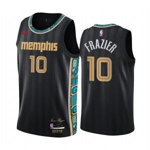 tim-frazier-grizzlies-black-city-edition-2020-21-jersey-300x300