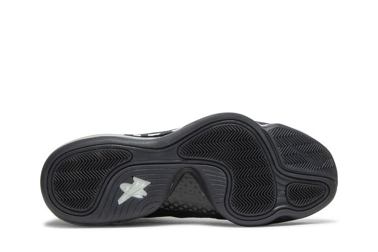 air-penny-5-tiger-striped-cz8782-001_03