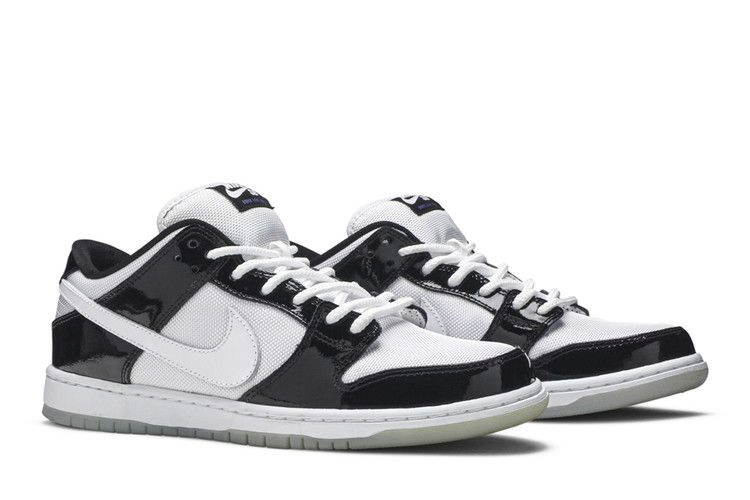 dunk-low-pro-sb-concord-304292-043_07
