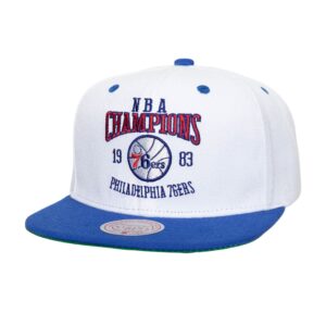 Mitchell-Ness-Champ-Series-Snapback-HWC-Philadelphia-76ers-300x300