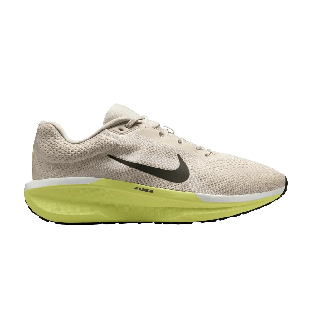 Krossovki-Nike-Air-Winflo-11-Light-Orewood-Brown-Lemon-Twist