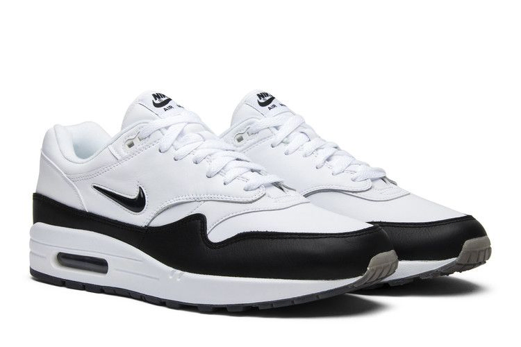 air-max-1-jewel-918354-100_07
