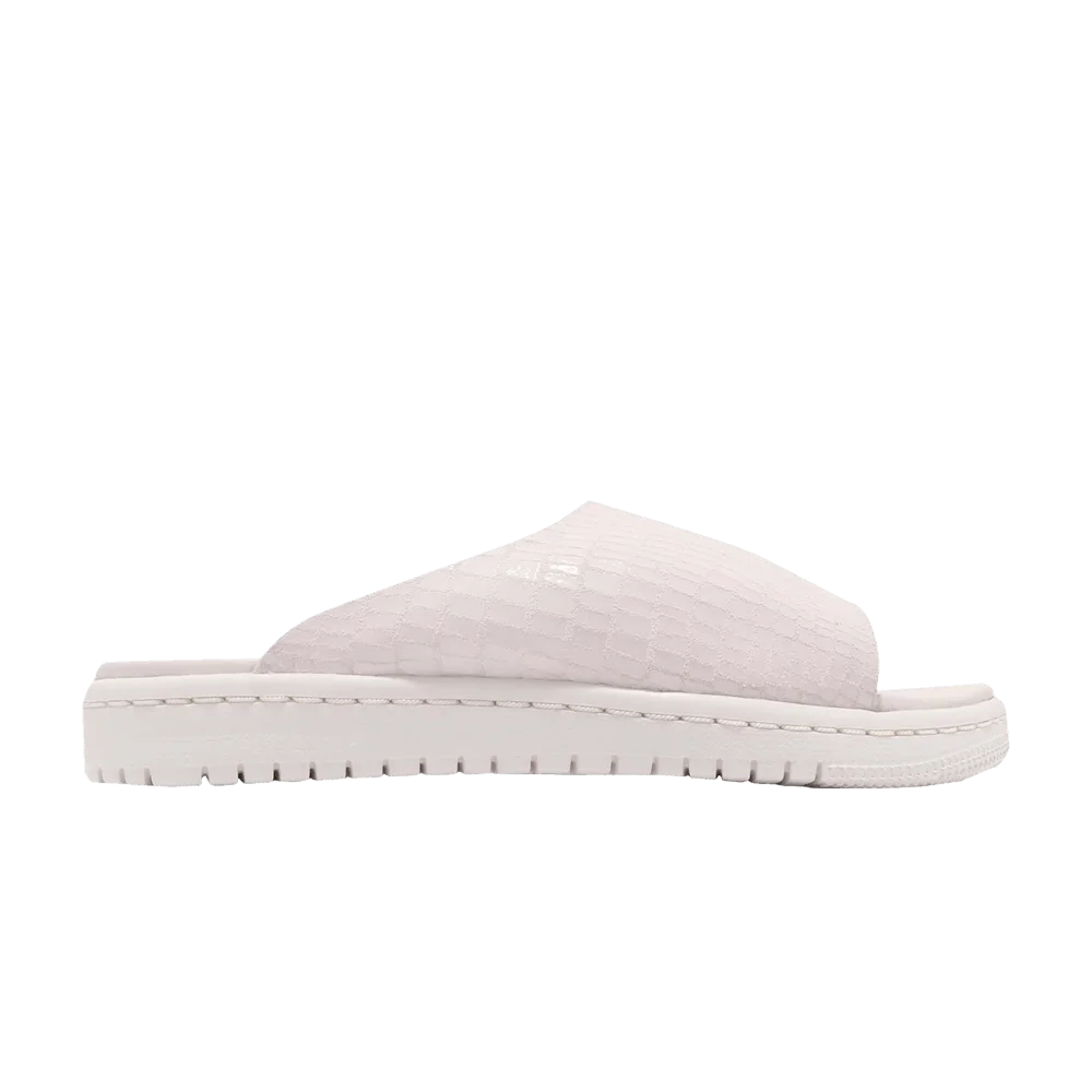 Кроссовки Air Jordan Wmns Jordan Modero 1 'Phantom'