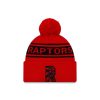 New-Era-Toronto-Raptors-2021-Draft-Edition-Pom-Knit-NBA-Beanie-1-100x100