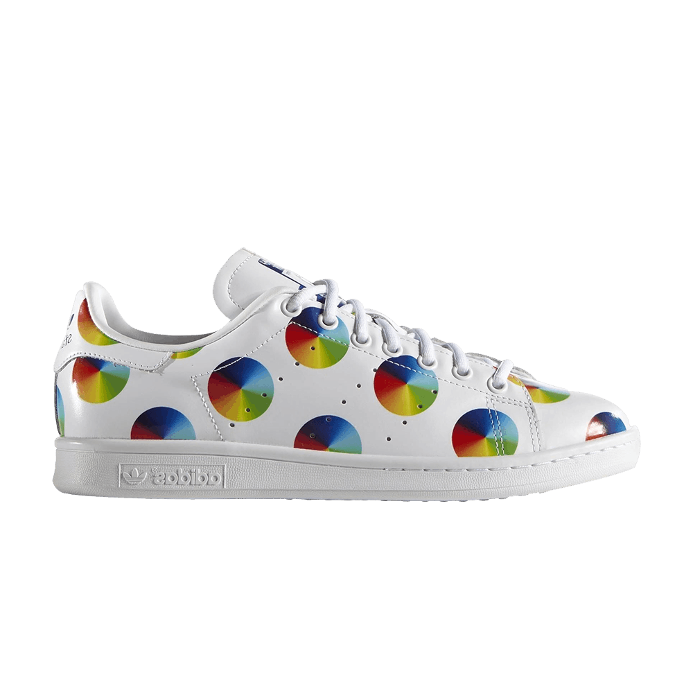 stan-smith-multi-dots-s77367