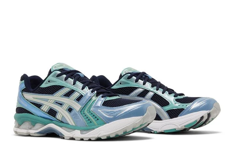 Krossovki-ASICS-Gel-Kayano-14-Aqua-Midnight-7