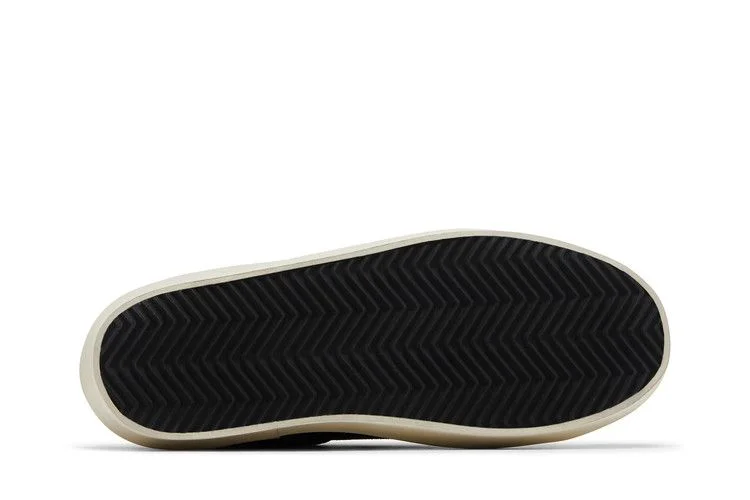 Krossovki-Golden-Goose-Wmns-Hi-Star-Black-Silver-3