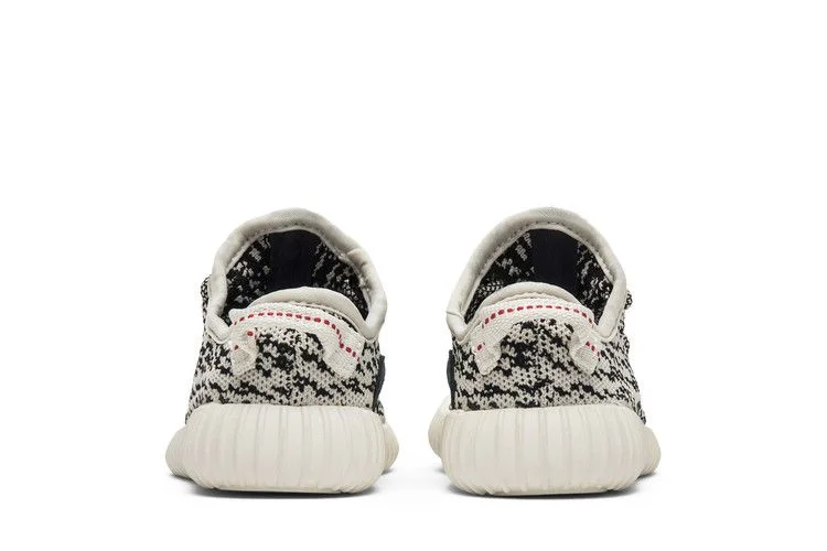 Krossovki-Adidas-Yeezy-Boost-350-Infant-Turtle-Dove-5