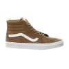 sk8-hi-re-issue-vn0a2xsbmxg-100x100