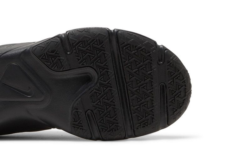 wmns-legend-essential-2-black-off-noir-cq9545-002_04