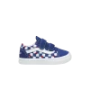 comfycush-old-skool-v-toddler-autism-awareness-vn0a4tziwi4-100x100