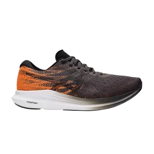 evoride-3-obsidian-shocking-orange-1011b339-020-300x300