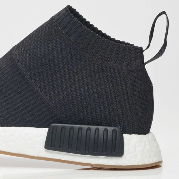Krossovki-United-Arrows-and-Sons-x-adidas-NMD_CS1-PK-Core-Black-6