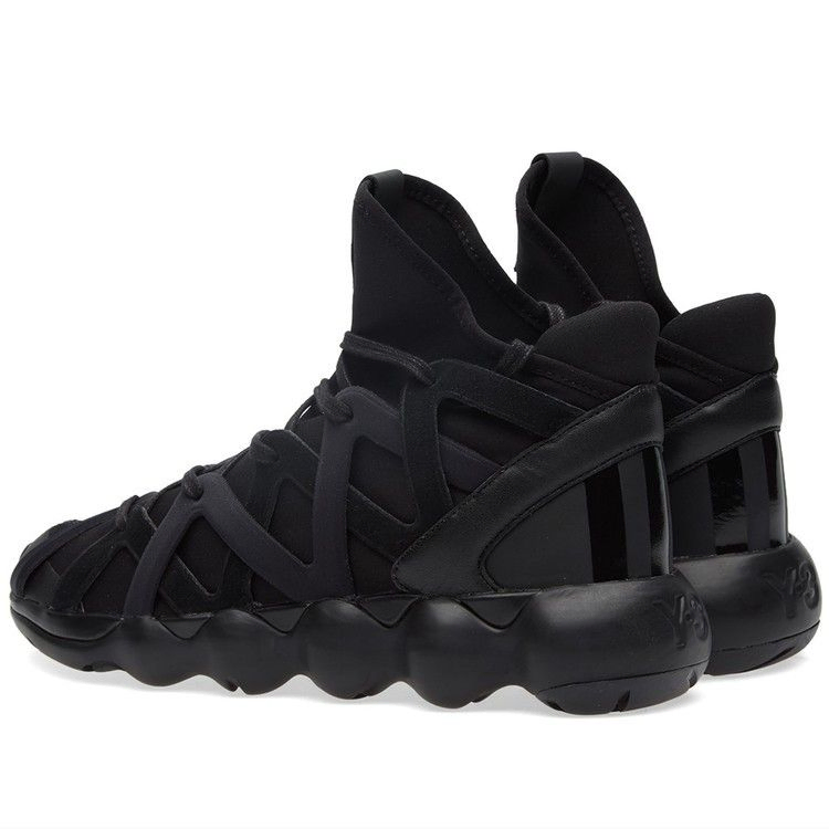y-3-kyujo-high-aq5545_02