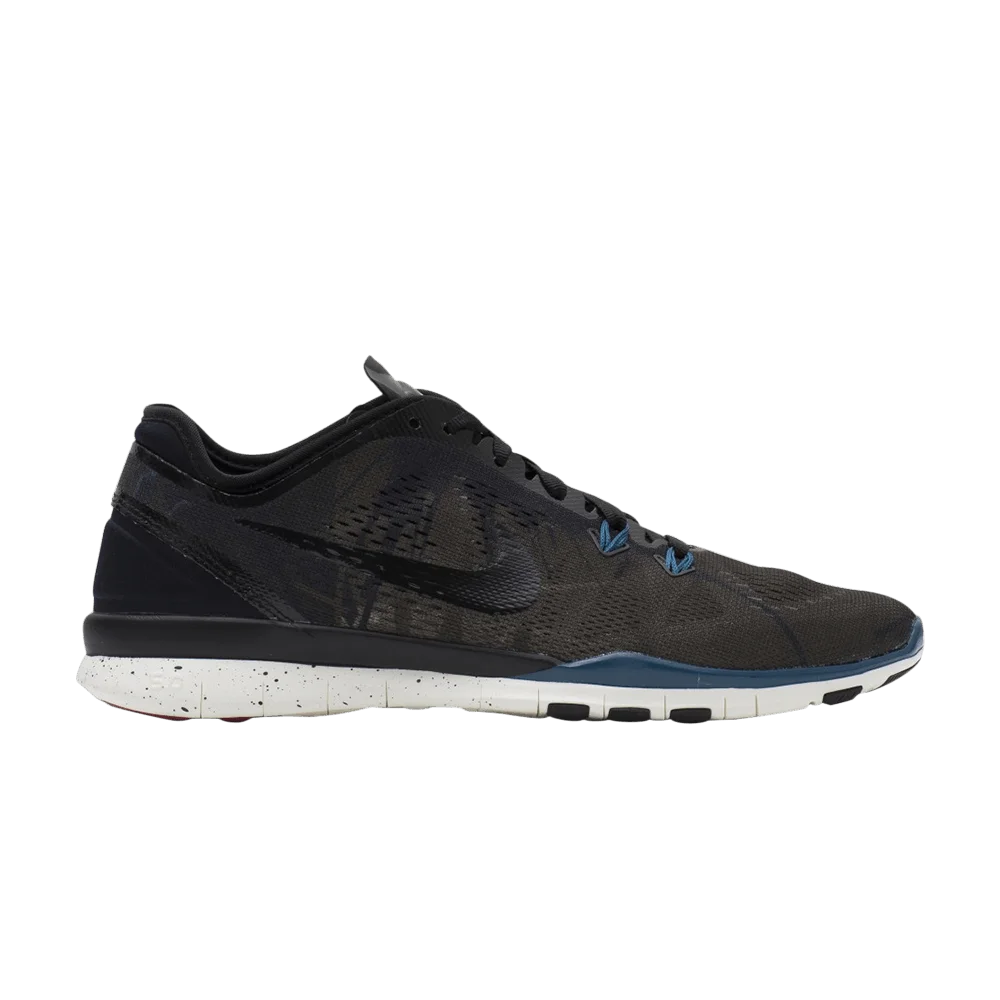 Krossovki-JFS-x-Nike-Free-TR-5.0