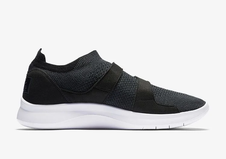 Krossovki-Nike-Air-Sock-Racer-Ultra-Flyknit-Black-Anthracite-2