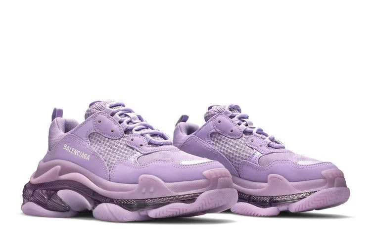 Krossovki-Balenciaga-Wmns-Triple-S-Sneaker-Clear-Sole-Light-Lilac-7